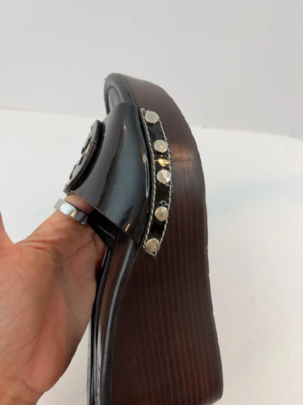 Tory Burch tory burch
